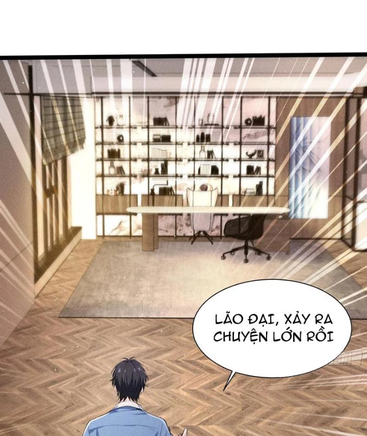 Ta Nắm Giữ Linh Khí Thức Tỉnh Chapter 135 - 56