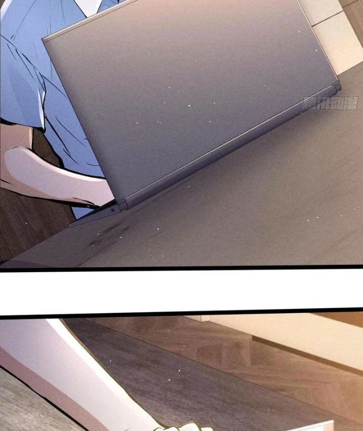 Ta Nắm Giữ Linh Khí Thức Tỉnh Chapter 135 - 65