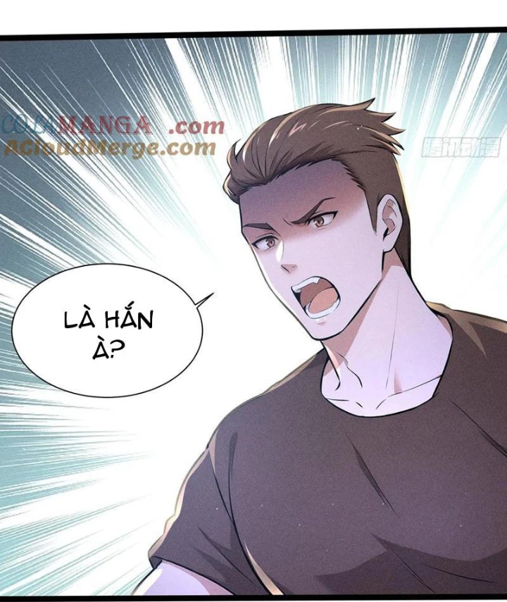 Ta Nắm Giữ Linh Khí Thức Tỉnh Chapter 135 - 68