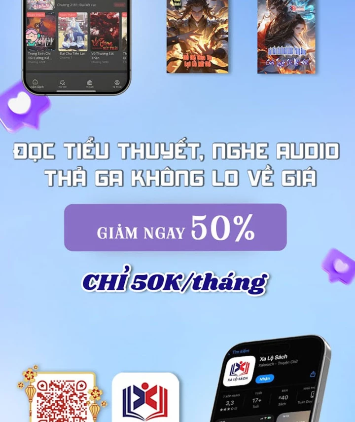 Ta Nắm Giữ Linh Khí Thức Tỉnh Chapter 135 - 71