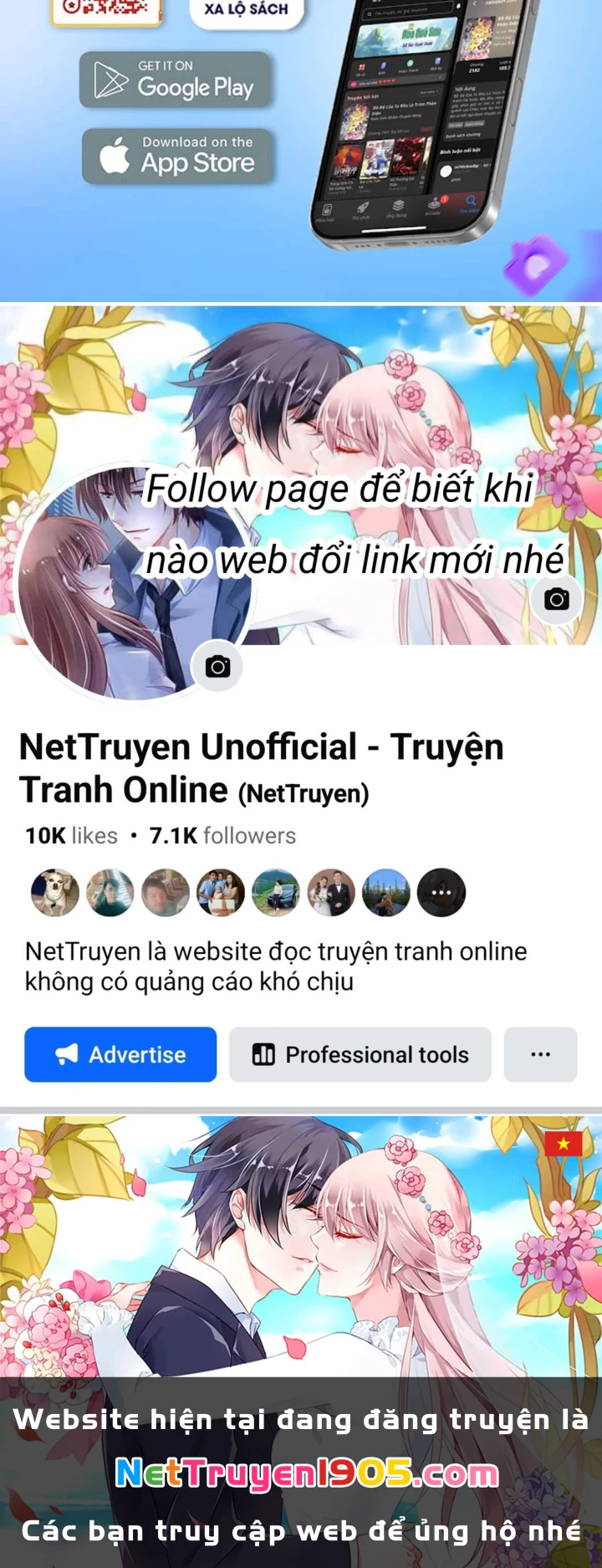 Ta Nắm Giữ Linh Khí Thức Tỉnh Chapter 135 - 72