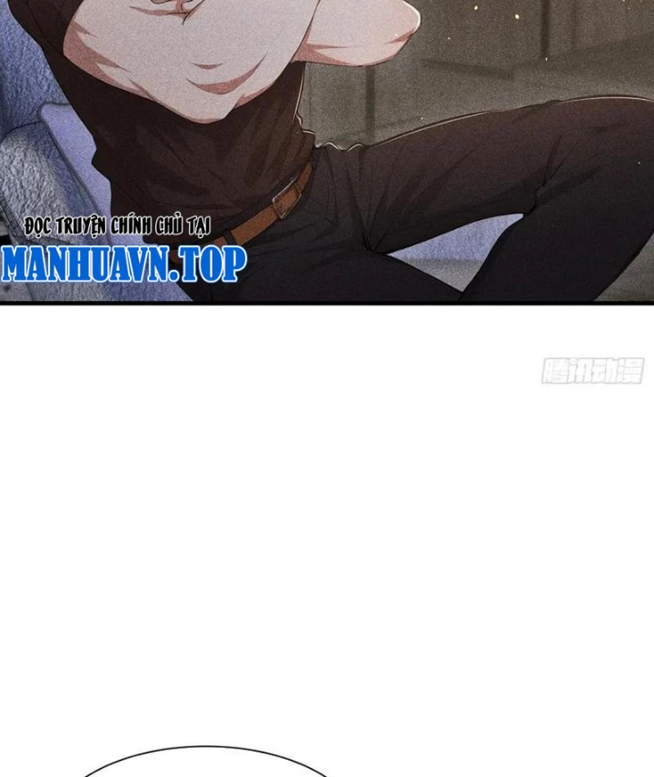 Ta Nắm Giữ Linh Khí Thức Tỉnh Chapter 136 - Trang 2