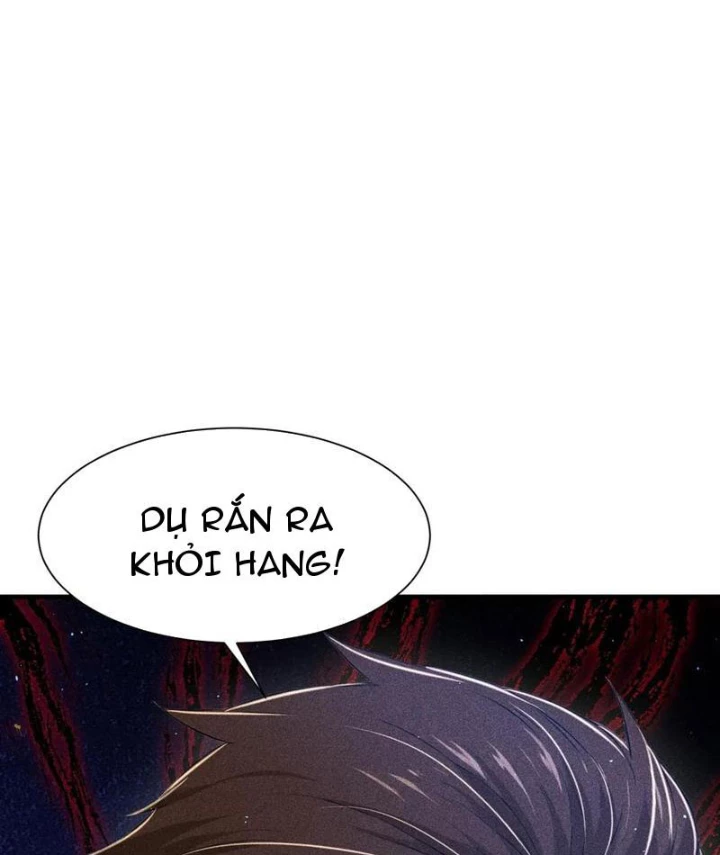 Ta Nắm Giữ Linh Khí Thức Tỉnh Chapter 136 - Trang 2