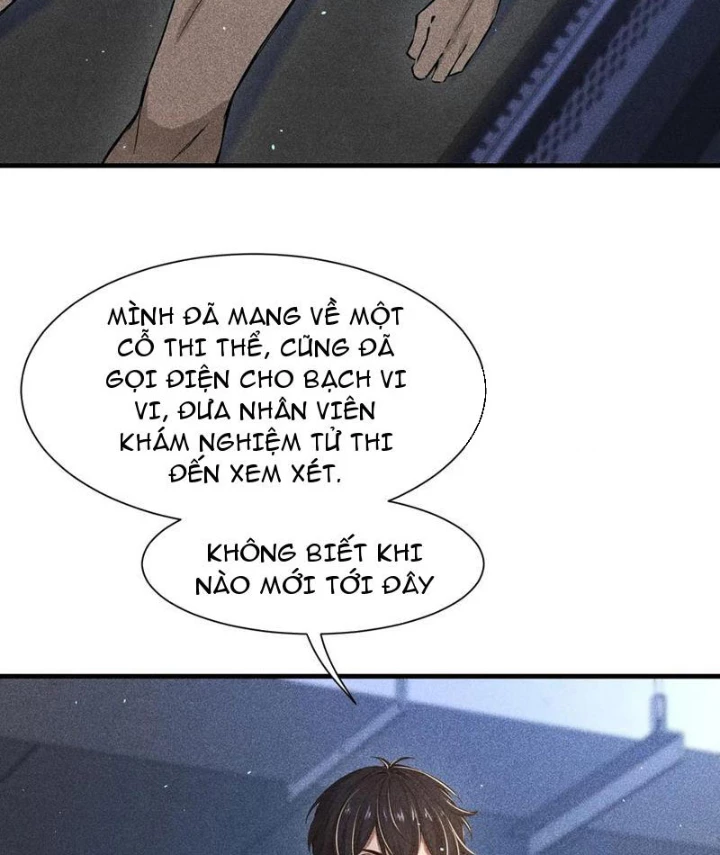 Ta Nắm Giữ Linh Khí Thức Tỉnh Chapter 136 - Trang 2