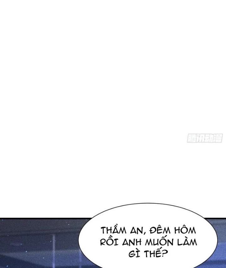 Ta Nắm Giữ Linh Khí Thức Tỉnh Chapter 136 - Trang 2