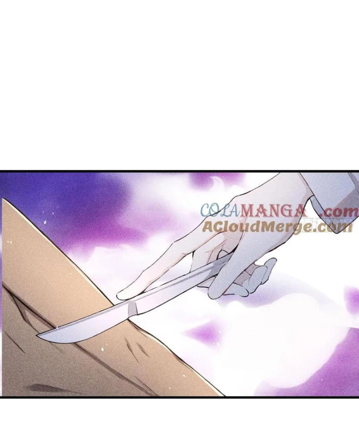 Ta Nắm Giữ Linh Khí Thức Tỉnh Chapter 136 - Trang 2