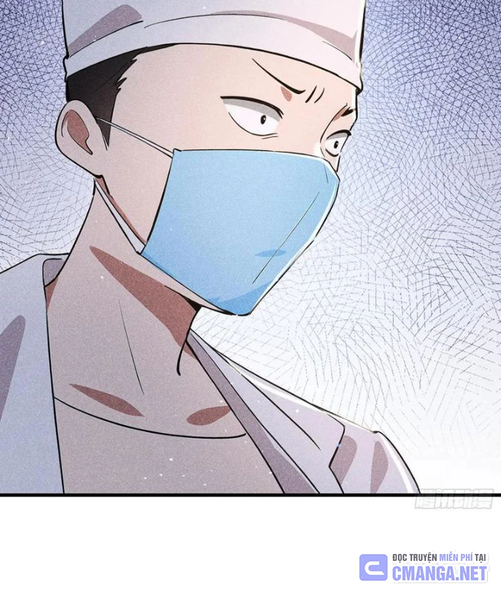 Ta Nắm Giữ Linh Khí Thức Tỉnh Chapter 136 - Trang 2