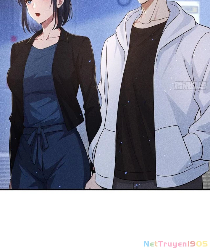 Ta Nắm Giữ Linh Khí Thức Tỉnh Chapter 136 - Trang 2