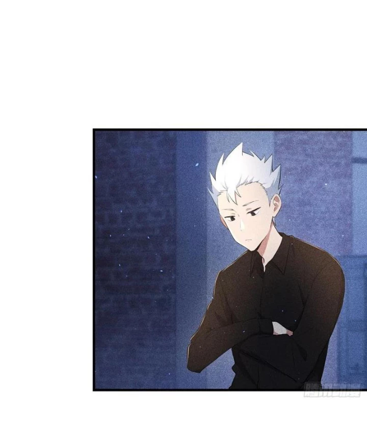 Ta Nắm Giữ Linh Khí Thức Tỉnh Chapter 136 - Trang 2