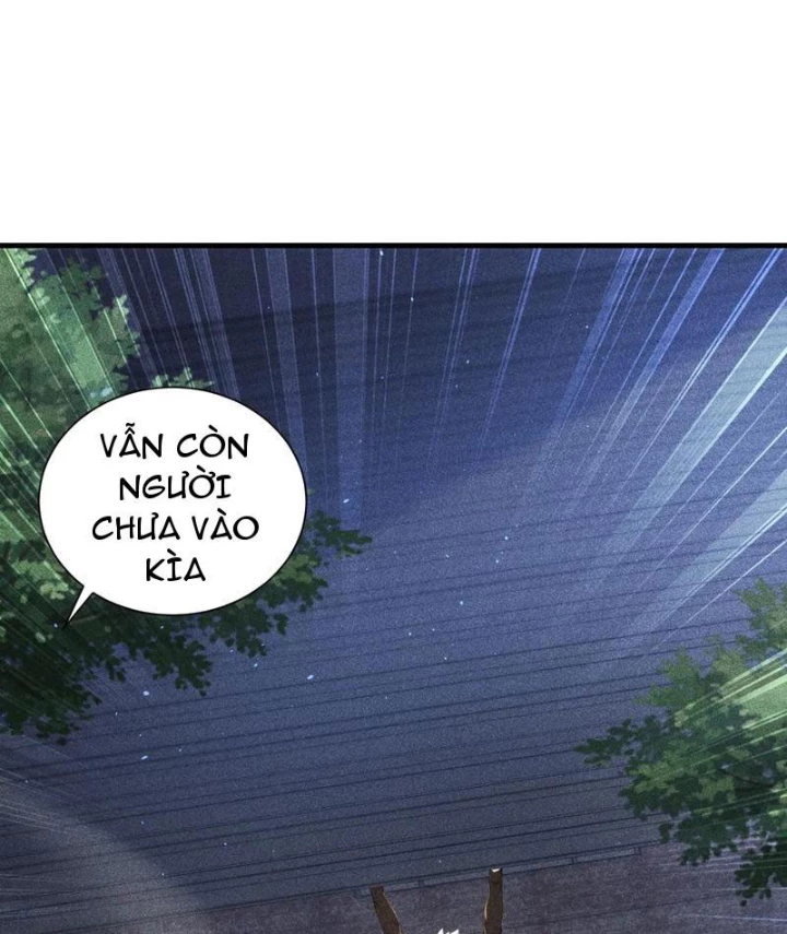 Ta Nắm Giữ Linh Khí Thức Tỉnh Chapter 136 - Trang 2