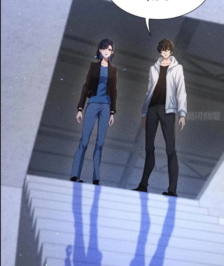 Ta Nắm Giữ Linh Khí Thức Tỉnh Chapter 136 - Trang 2