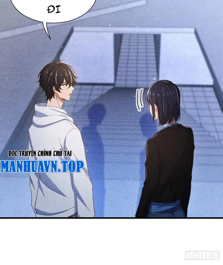 Ta Nắm Giữ Linh Khí Thức Tỉnh Chapter 136 - Trang 2