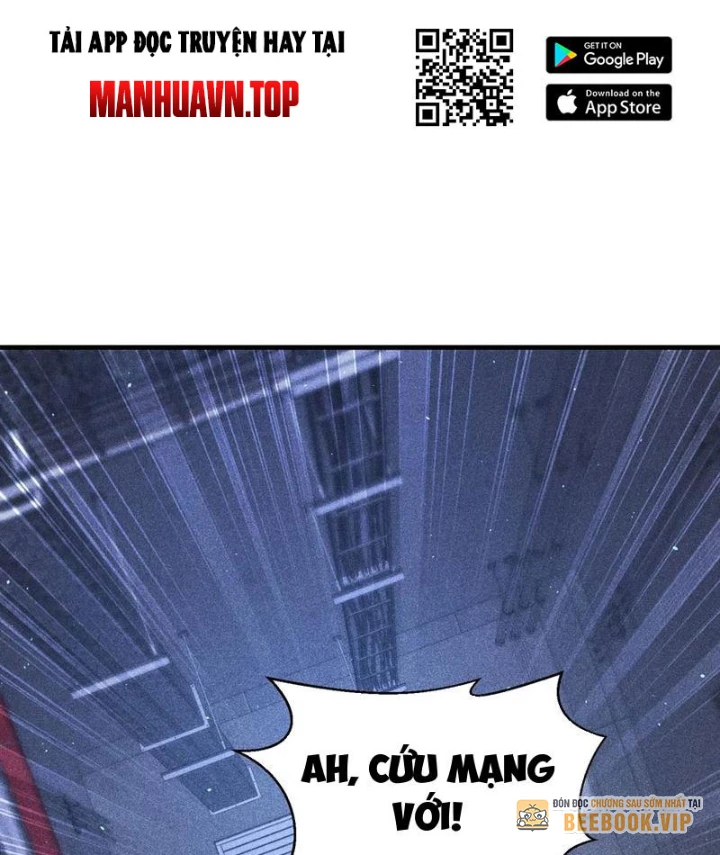 Ta Nắm Giữ Linh Khí Thức Tỉnh Chapter 136 - Trang 2