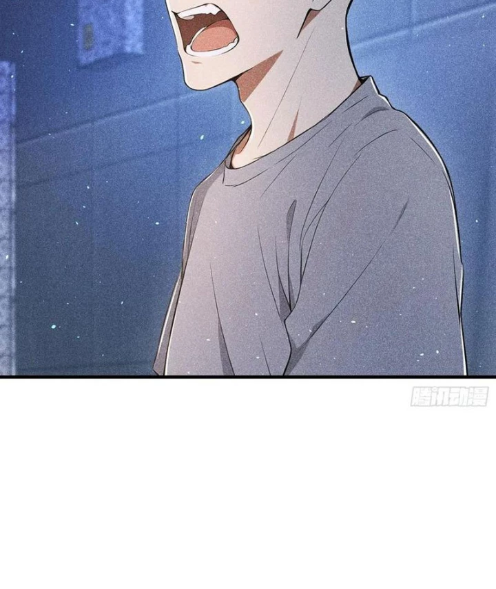Ta Nắm Giữ Linh Khí Thức Tỉnh Chapter 136 - Trang 2