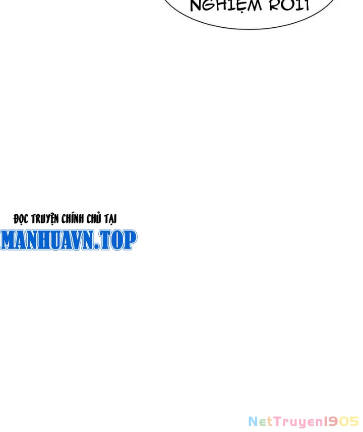 Ta Nắm Giữ Linh Khí Thức Tỉnh Chapter 136 - Trang 2