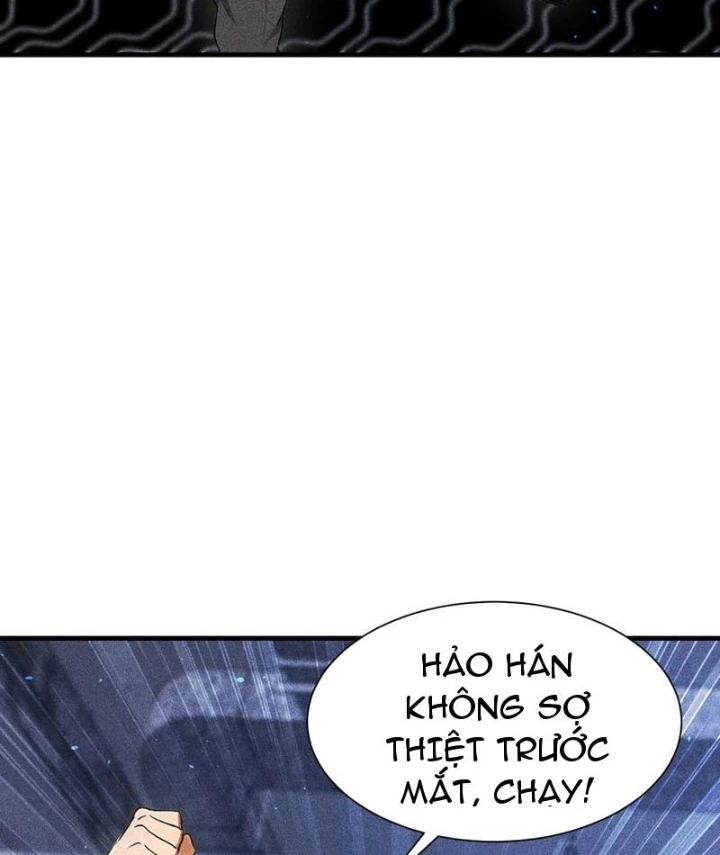Ta Nắm Giữ Linh Khí Thức Tỉnh Chapter 136 - Trang 2