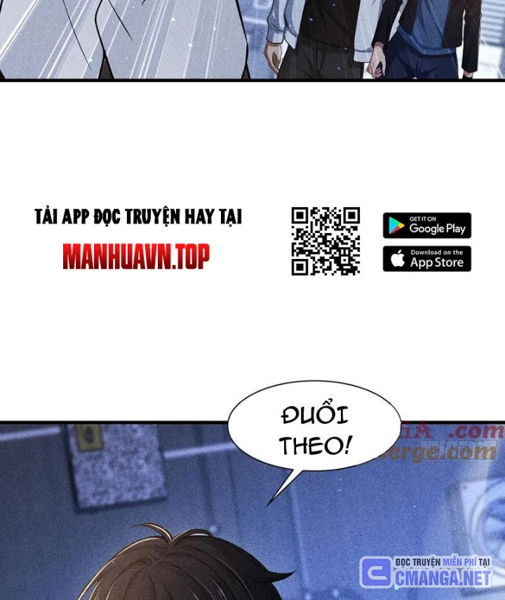 Ta Nắm Giữ Linh Khí Thức Tỉnh Chapter 136 - Trang 2