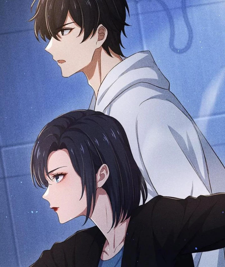 Ta Nắm Giữ Linh Khí Thức Tỉnh Chapter 136 - Trang 2