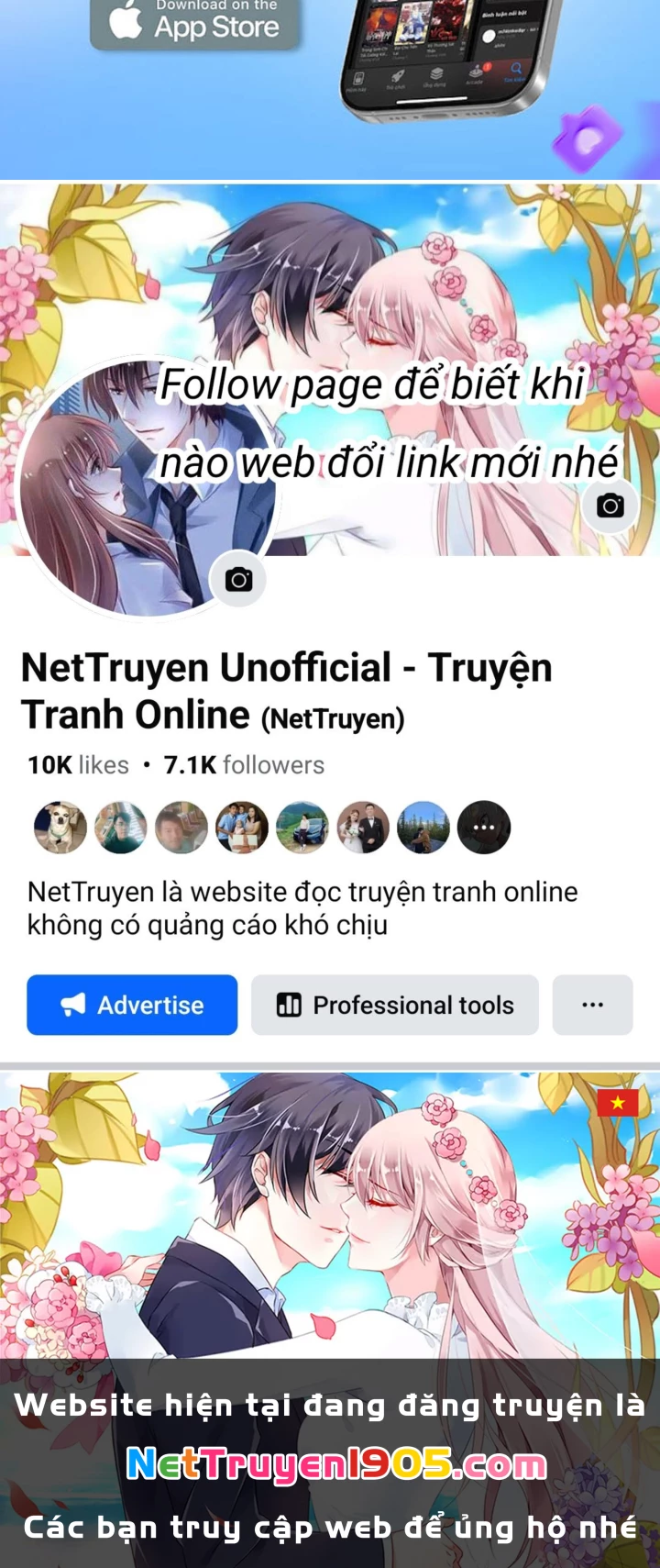 Ta Nắm Giữ Linh Khí Thức Tỉnh Chapter 136 - Trang 2