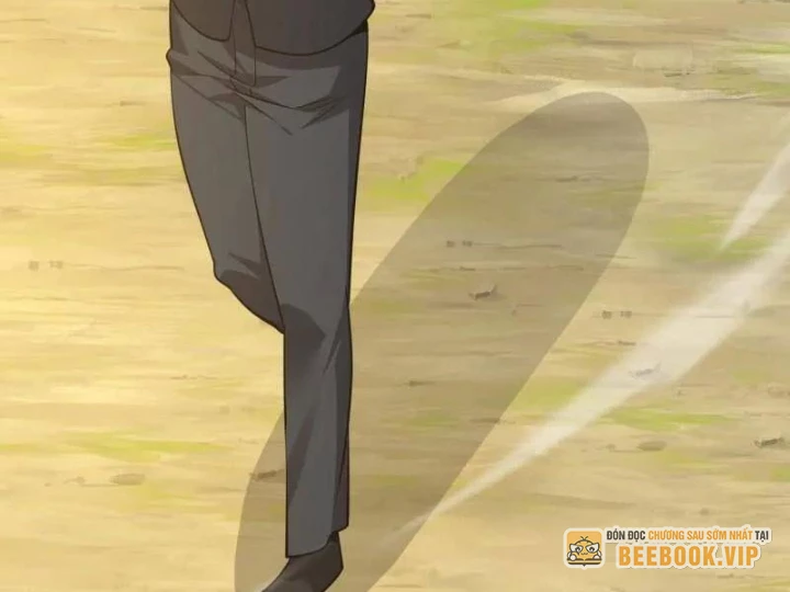 Đệ Nhất Danh Sách Chapter 580 - 3