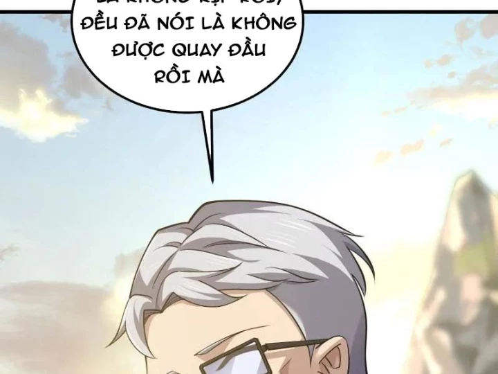 Đệ Nhất Danh Sách Chapter 580 - 5