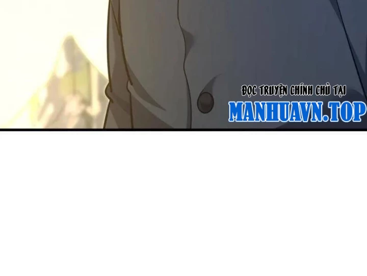 Đệ Nhất Danh Sách Chapter 580 - 7