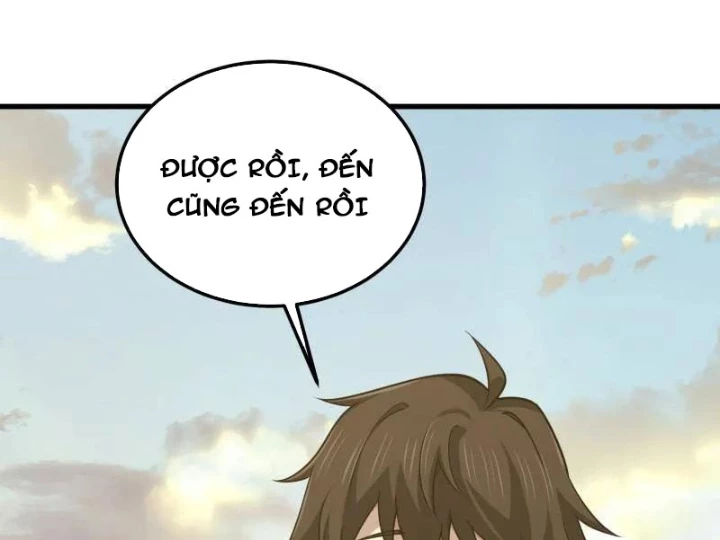 Đệ Nhất Danh Sách Chapter 580 - 8