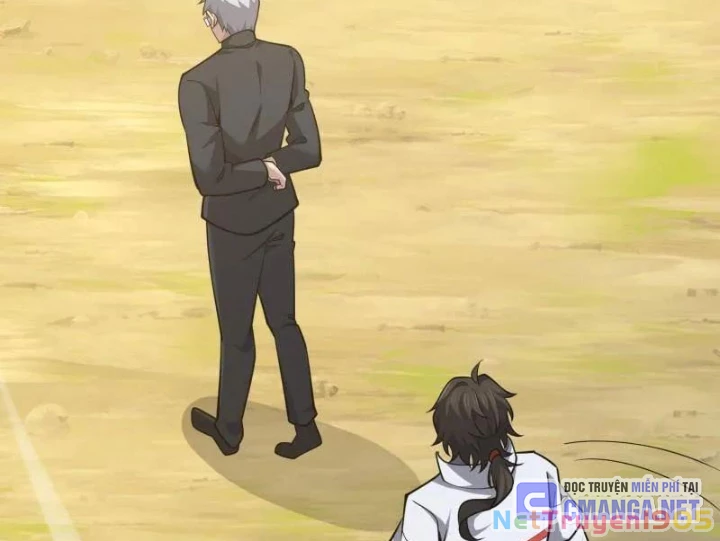 Đệ Nhất Danh Sách Chapter 580 - 12