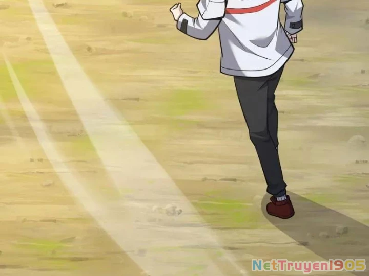 Đệ Nhất Danh Sách Chapter 580 - 13