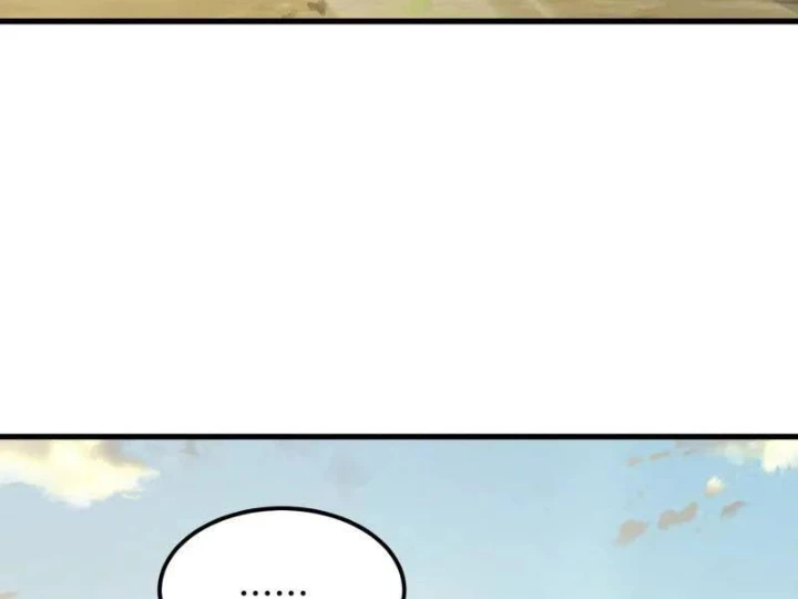 Đệ Nhất Danh Sách Chapter 580 - 14