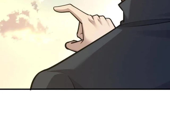 Đệ Nhất Danh Sách Chapter 580 - 19
