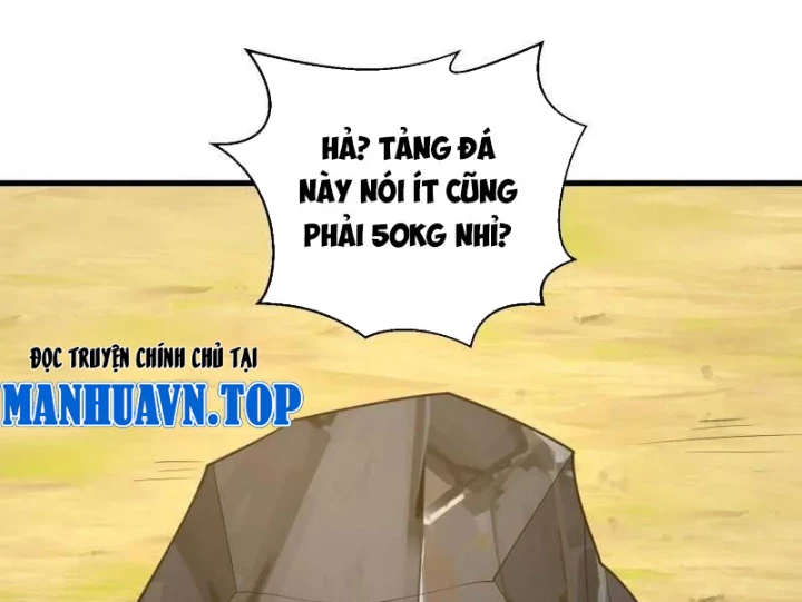 Đệ Nhất Danh Sách Chapter 580 - 20