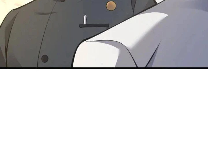 Đệ Nhất Danh Sách Chapter 580 - 25