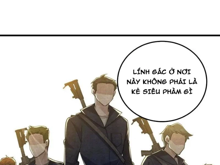 Đệ Nhất Danh Sách Chapter 580 - 26