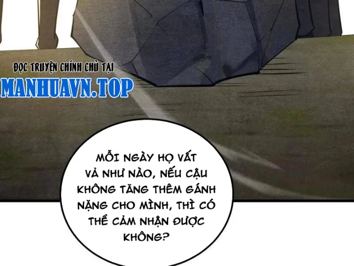 Đệ Nhất Danh Sách Chapter 580 - 28