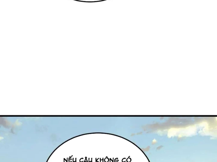 Đệ Nhất Danh Sách Chapter 580 - 29