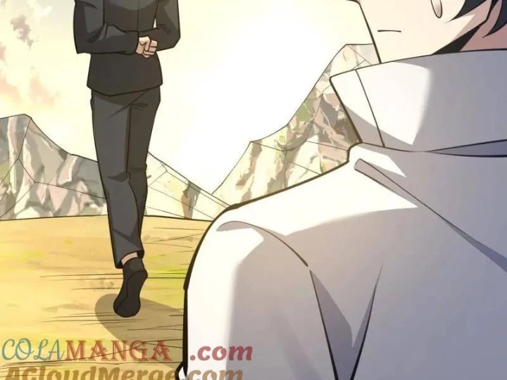 Đệ Nhất Danh Sách Chapter 580 - 31