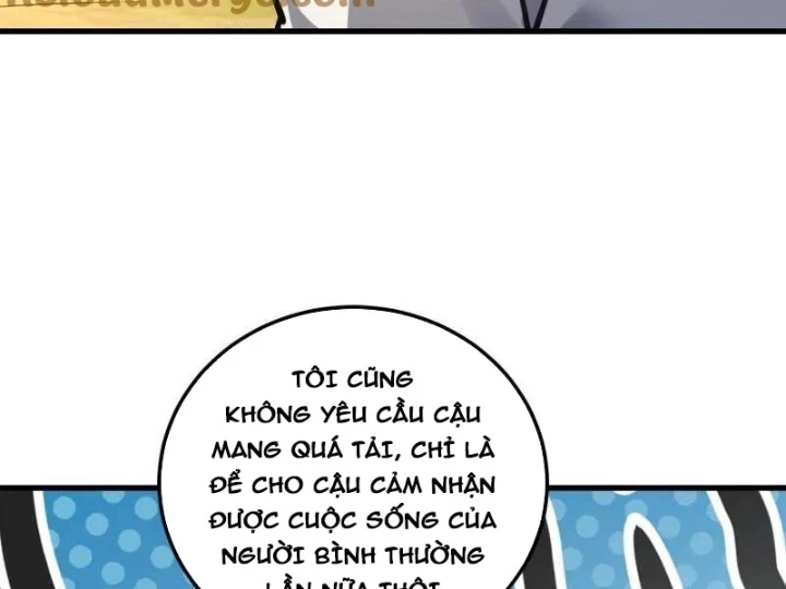 Đệ Nhất Danh Sách Chapter 580 - 32