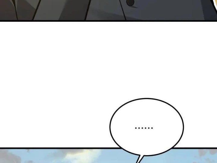 Đệ Nhất Danh Sách Chapter 580 - 35
