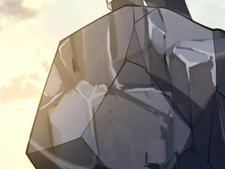 Đệ Nhất Danh Sách Chapter 580 - 37