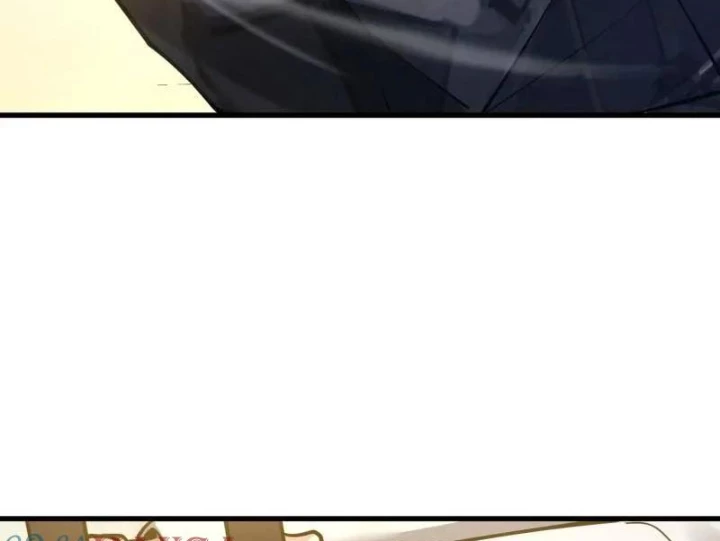 Đệ Nhất Danh Sách Chapter 580 - 38