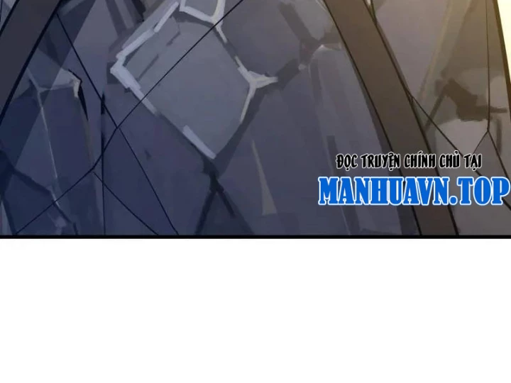 Đệ Nhất Danh Sách Chapter 580 - 40