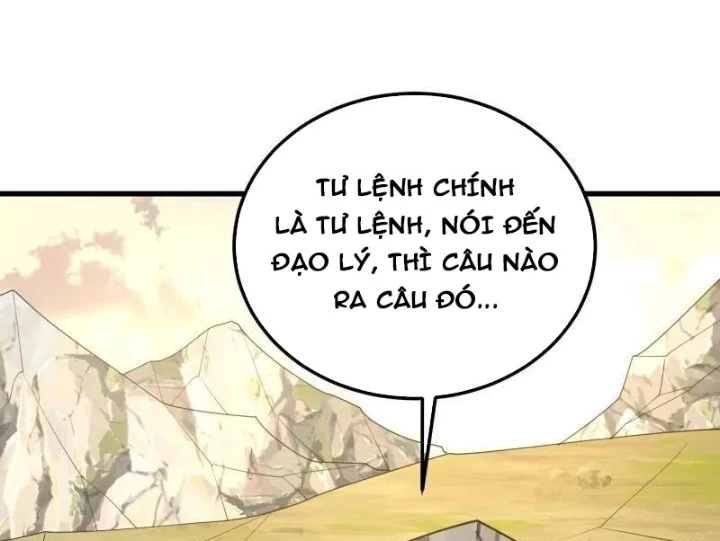 Đệ Nhất Danh Sách Chapter 580 - 41