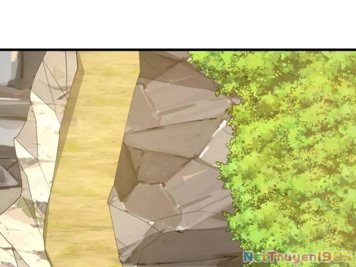 Đệ Nhất Danh Sách Chapter 580 - 44