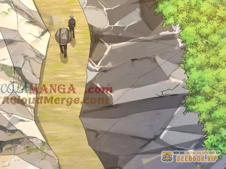Đệ Nhất Danh Sách Chapter 580 - 45