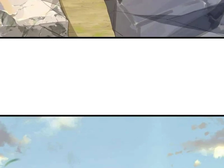 Đệ Nhất Danh Sách Chapter 580 - 46
