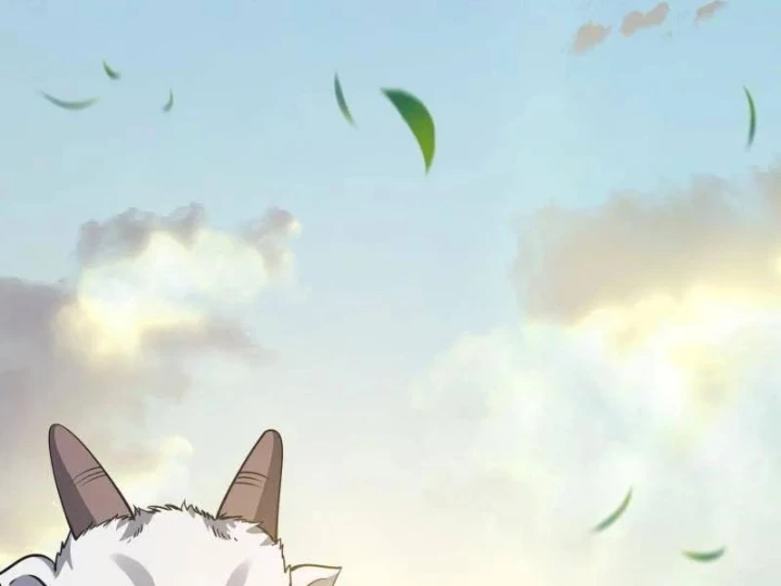 Đệ Nhất Danh Sách Chapter 580 - 47