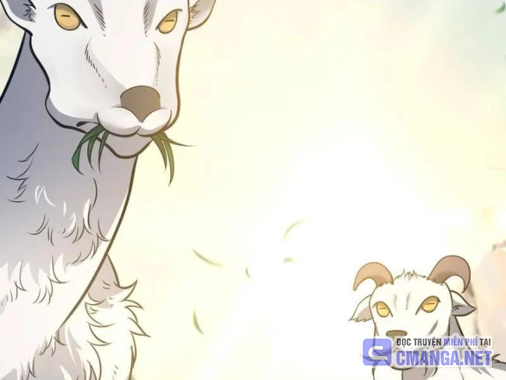 Đệ Nhất Danh Sách Chapter 580 - 48