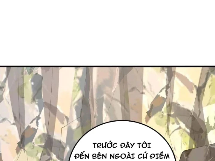 Đệ Nhất Danh Sách Chapter 580 - 50