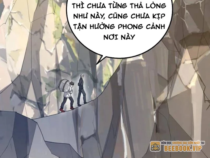 Đệ Nhất Danh Sách Chapter 580 - 51